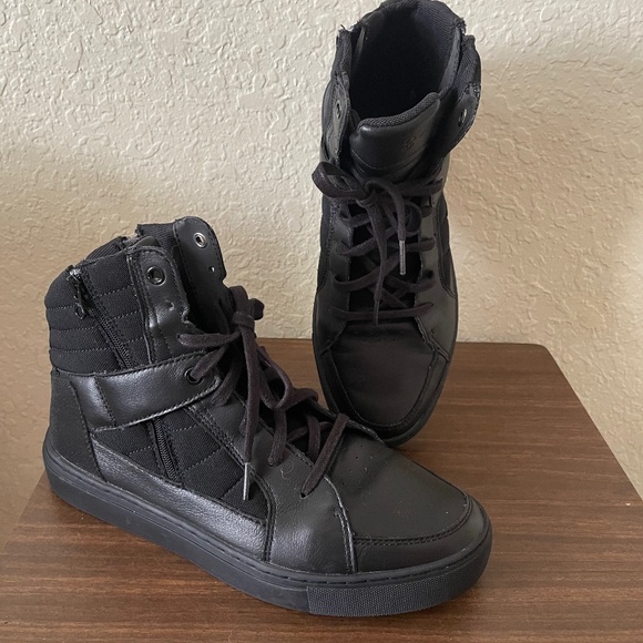Creative Recreation Varici Sneaker Size 9 - Picture 1 of 8